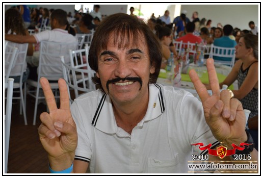 rolim de moura